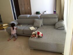 Residences At 338A (D9), Apartment #423545881